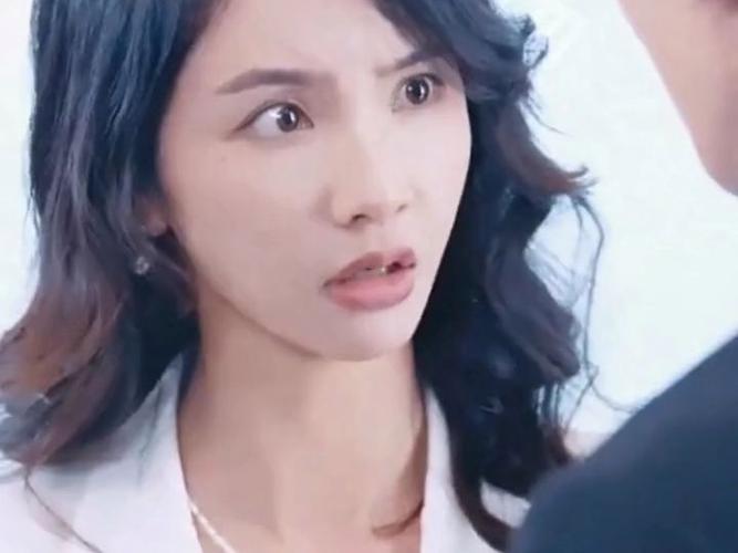 战帝的冰山美女老婆第1-20集