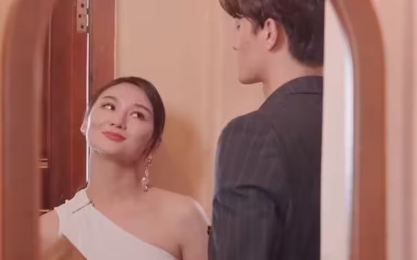 隐婚萌妻拐回家第41-60集