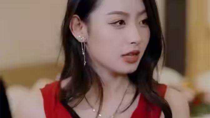 新：玄门至尊（无上至尊）第41-73集完结(大结局)