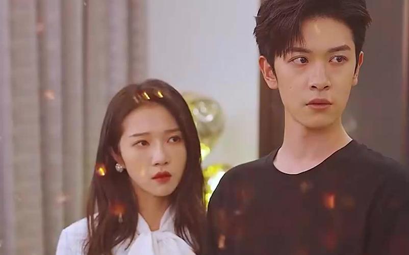 乾坤帝尊第41-60集