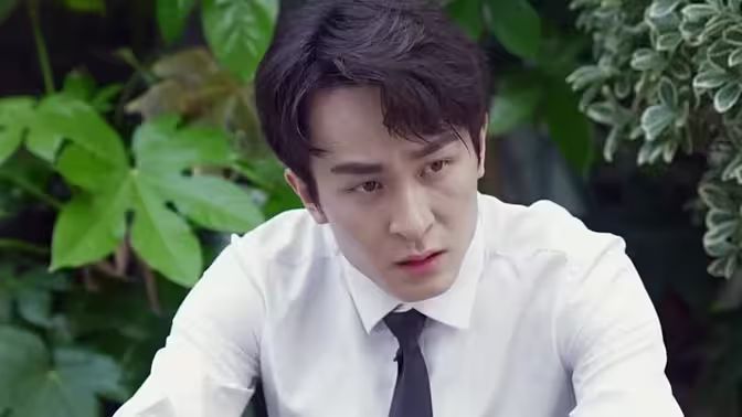 相爱已成往事第21-44集完结(大结局)