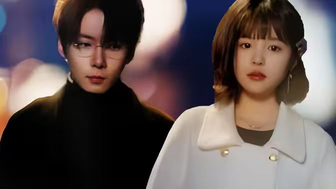 逆袭千金第41-82集完结(大结局)