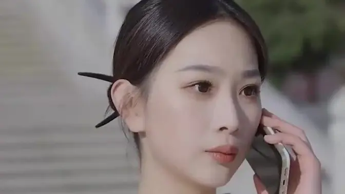 爱随秋风起第1-20集