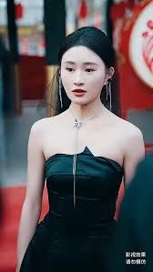 无敌从仙尊开始（天道之无极仙尊）（登峰）第21-40集