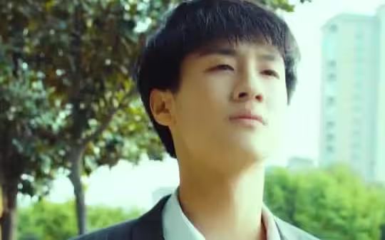 总裁的贴身超级强兵第41-60集