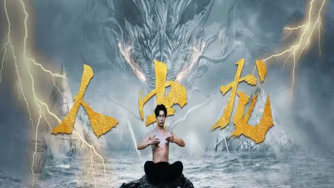 人中龙第41-60集