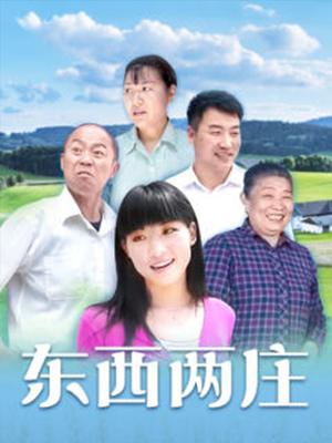 东西两庄第08集