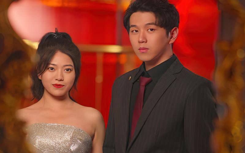 落难千金杀疯了第61-76集完结(大结局)