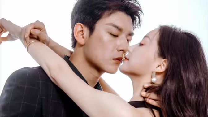 闪婚老公带我一路躺赢第81-99集完结(大结局)