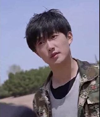 靠种地成为首富第21-40集