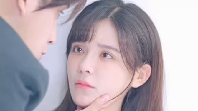 致命偏爱第31-60集