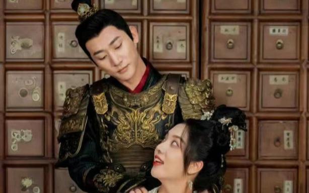 娇俏医妃王爷忍不住第21-40集