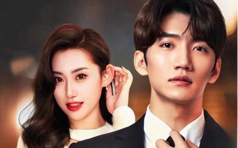 闪婚后九爷马甲藏不住了第61-90集完结(大结局)