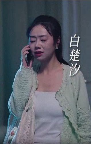 如果爱情回不去第41-60集