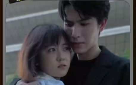 摊牌了，团宠千金她不装了第61-74集完结(大结局)