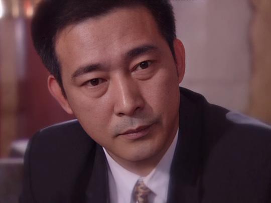 爱也艰难第01集