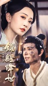 老有所依第05集