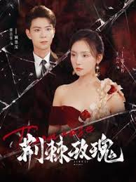 荆棘玫瑰第01集