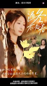 迟冬不赴春第01-30集